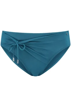 Bikinislip Beachlife Petrol