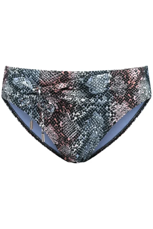 Bikinislip Beachlife Snake