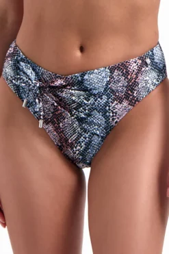 Bikinislip Beachlife Snake