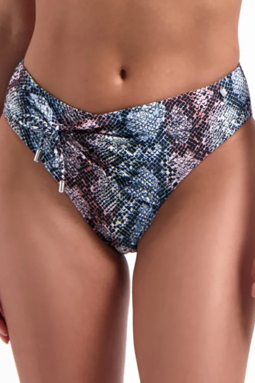 Bikinislip Beachlife Snake
