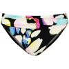 Bikinislip Cyell Blooming Chic