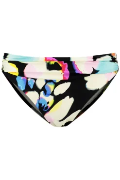 Bikinislip Cyell Blooming Chic