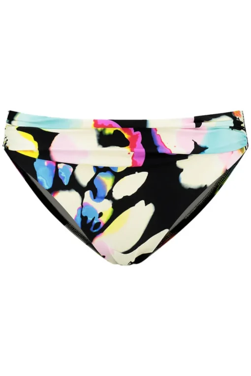 Bikinislip Cyell Blooming Chic