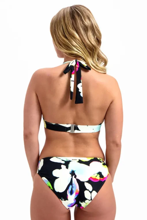 Bikinislip Cyell Blooming Chic