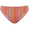 Bikinislip Cyell Color Juice