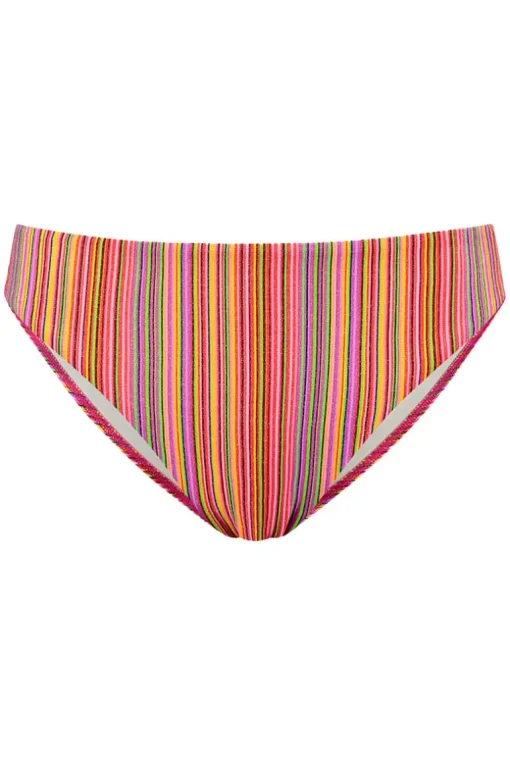 Bikinislip Cyell Color Juice