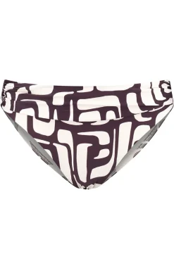 Bikinislip Cyell Eternal