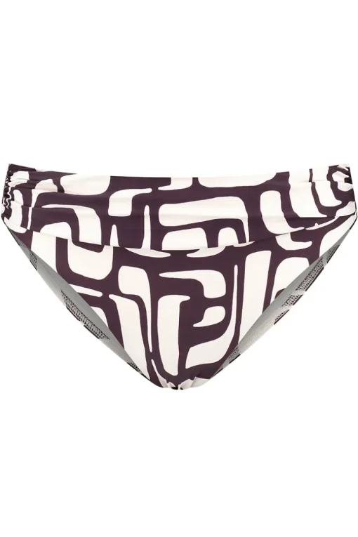 Bikinislip Cyell Eternal