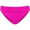 Bikinislip Cyell Framboise
