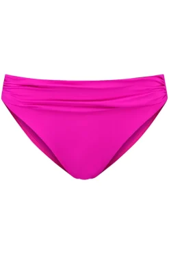 Bikinislip Cyell Framboise