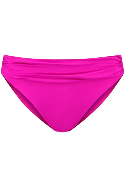 Bikinislip Cyell Framboise