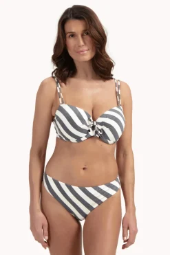 Bikinislip Cyell Glitz