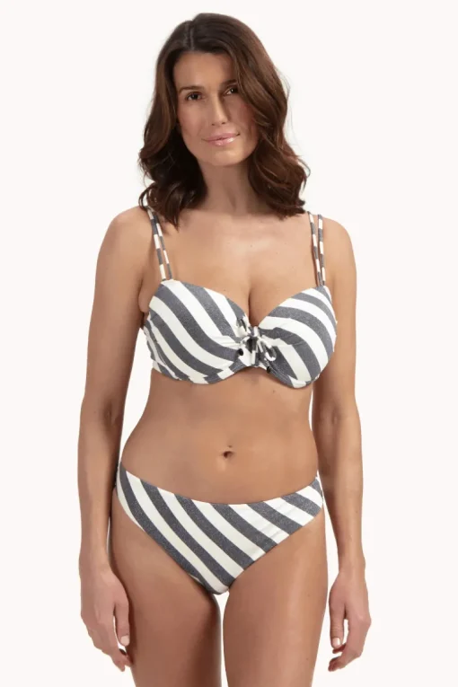Bikinislip Cyell Glitz