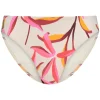 Bikinislip Cyell Japanese Floral