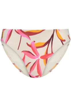 Bikinislip Cyell Japanese Floral