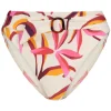 Bikinislip Cyell Japanese Floral