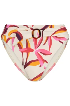 Bikinislip Cyell Japanese Floral