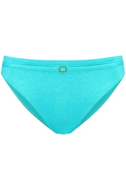 Bikinislip Cyell Sea Sparkle