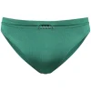 Bikinislip Cyell Treasure Green