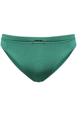 Bikinislip Cyell Treasure Green