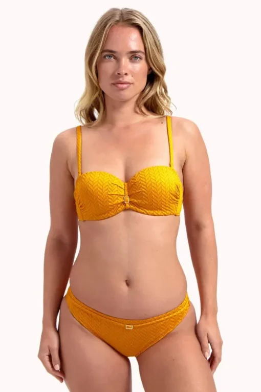 Bikinislip Cyell Zinnia