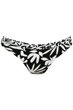 Bikinislip Ebby Rosa Faia Take Me To The Beach