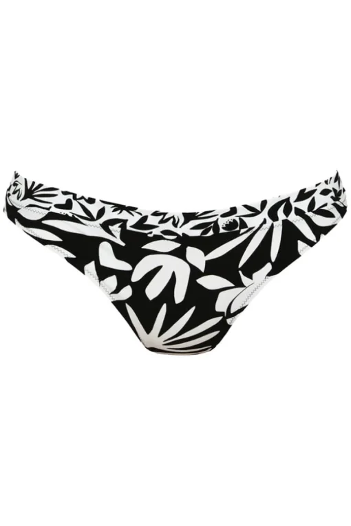 Bikinislip Ebby Rosa Faia Take Me To The Beach