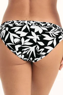 Bikinislip Ebby Rosa Faia Take Me To The Beach