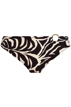 Bikinislip Fantasie Aruba Nights