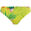 Bikinislip Fantasie Cala Macarella