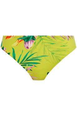 Bikinislip Fantasie Cala Macarella