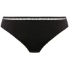 Bikinislip Fantasie East Hampton Black