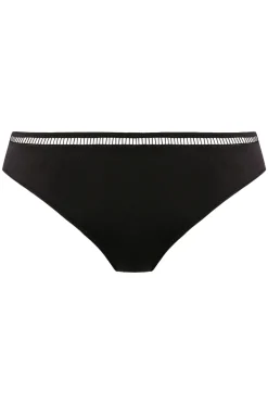 Bikinislip Fantasie East Hampton Black