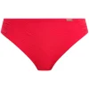 Bikinislip Fantasie Ottawa Radiant Red