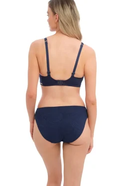 Bikinislip Fantasie Ottawa Ink
