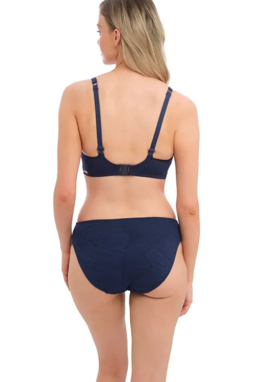 Bikinislip Fantasie Ottawa Ink