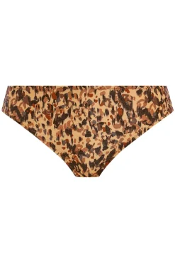 Bikinislip Freya Arizona Wave Dune
