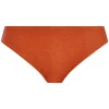 Bikinislip Freya Arizona Wave Golden Hour