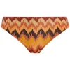 Bikinislip Freya Arizona Wave Horizon