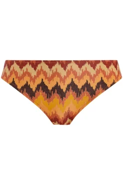 Bikinislip Freya Arizona Wave Horizon