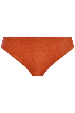 Bikinislip Freya Arizona Wave Golden Hour