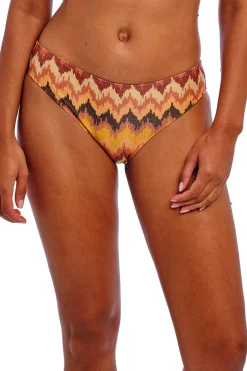 Bikinislip Freya Arizona Wave Horizon