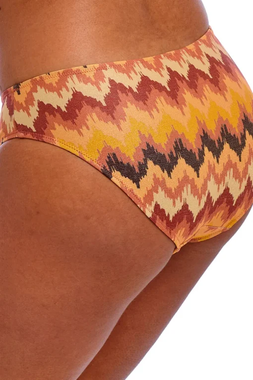 Bikinislip Freya Arizona Wave Horizon