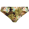 Bikinislip Freya Bahama Shores