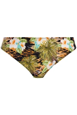 Bikinislip Freya Bahama Shores