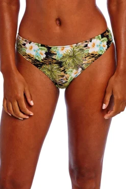 Bikinislip Freya Bahama Shores