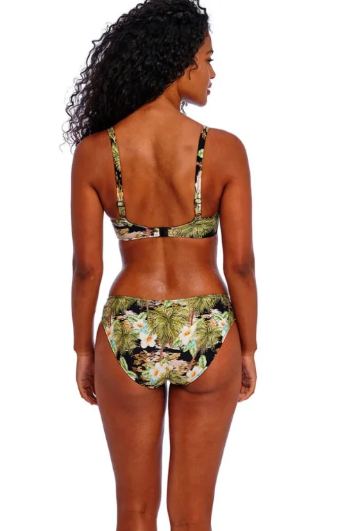 Bikinislip Freya Bahama Shores