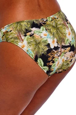 Bikinislip Freya Bahama Shores