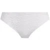 Bikinislip Freya Nomad Nights White
