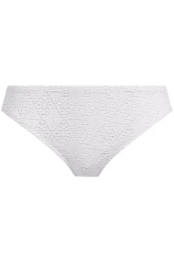 Bikinislip Freya Nomad Nights White